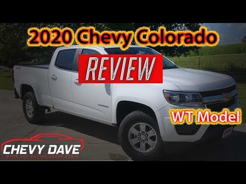 2020-chevy-colorado-work-truck-review---colorado-wt-review---5398