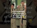 La permanence qui rend fou 🤣