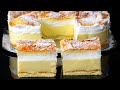 UNMÖGLICH, nicht zu mögen! Der perfekte Kuchen für faule Menschen| Cookrate - Deutschland