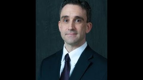 Webinar: Software Reliability Engineering: Algorithms and Tools