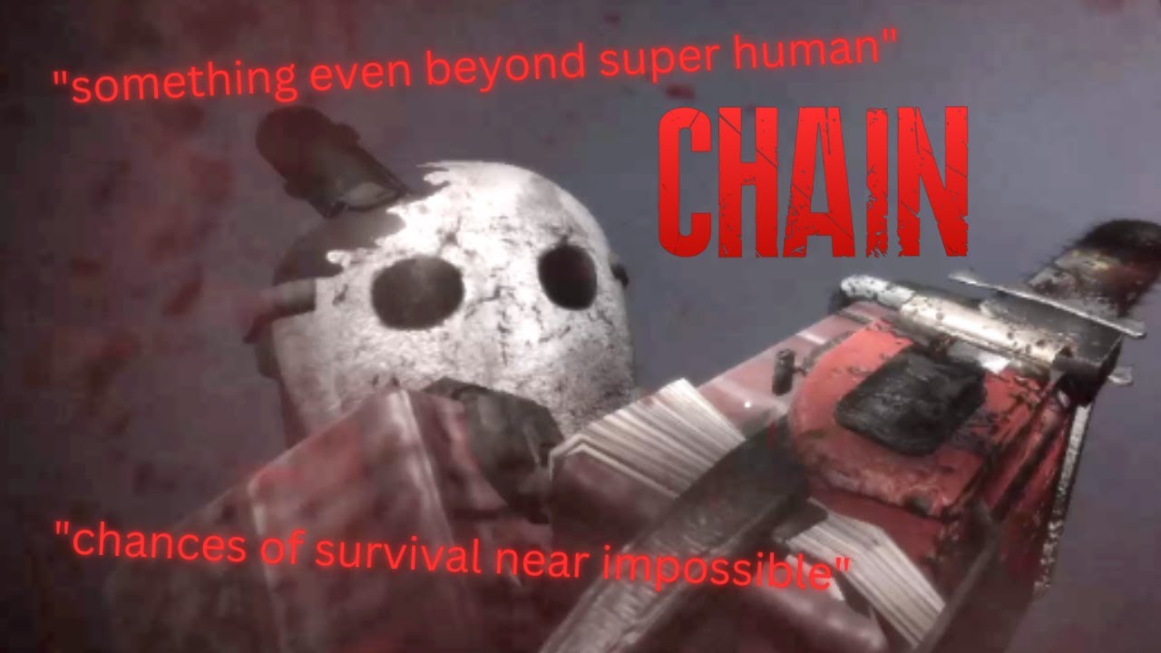 CHAIN IS ROBLOX S GORIEST GAME YouTube chain-is-roblox-s-goriest-game-youtube