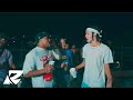 El Rapper RD - No Llores (Video Oficial) Ft. Jeter Hr