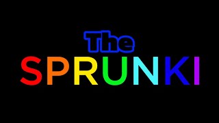 The Sprunki (The Smurfs 2011) Cast video