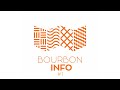 Bourbon info 1