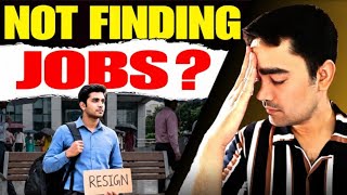 Job Market in 2026 !! News