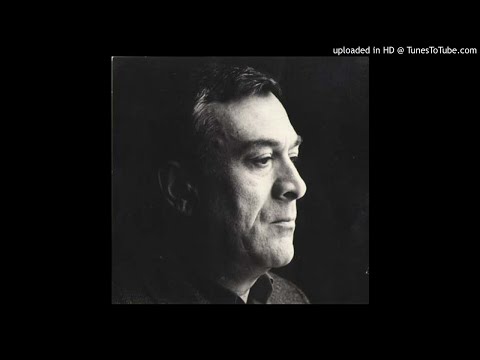 თამაზ ჭილაძე - როცა დადგება განკითხვიá