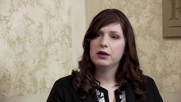 Man Calls His Ex a Prostitute | Judge Rinder