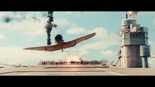 Download Lagu Azur Lane opening but with WWII stuff MP3