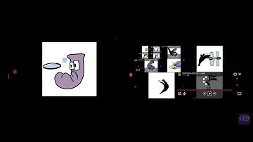 up to faster 11 parison to alphabet Lore