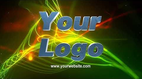 Make a Text Movie Trailer in Minutes with After Effects Template - MakeWebVideo.com