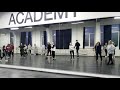 Choreography by Sasha Putilov (Usher - No limit) 4