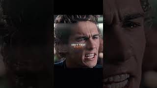 Harry Two Slap Peter Parker