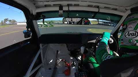 Emtron Lambda Controller Overview. Learn more at www.emtron.world