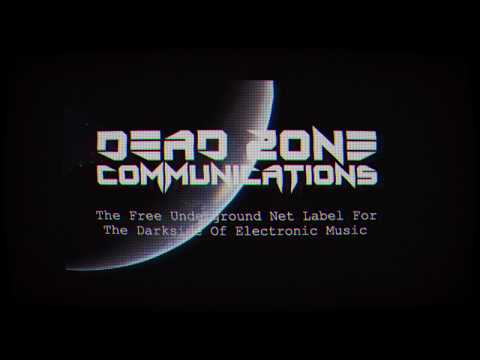 The Darkcreator — Cryptonium - Dead Zone
