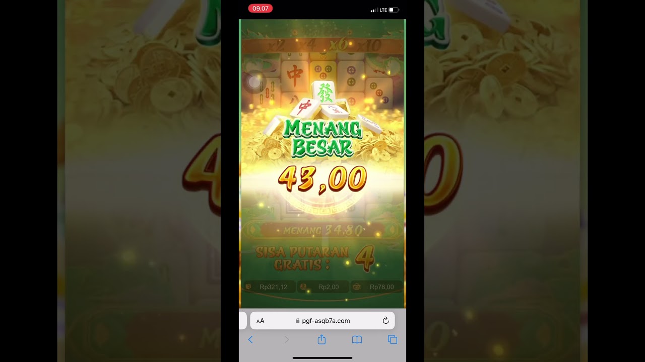 casino hồ tràm ở đâu mjw pgslot mahjongways2