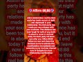 #manifestation#tarot#lawofattraction#tarotreading#leo#universe#fyp#shorts#reels#viralvideo