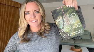 Avid reader REVIEW and RATING!