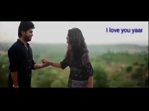 Tu Jo Kahede Agar To Me Jina Chod Du | Harsh Life Status |