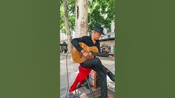 Thumbnail of El amor de mama//El kado