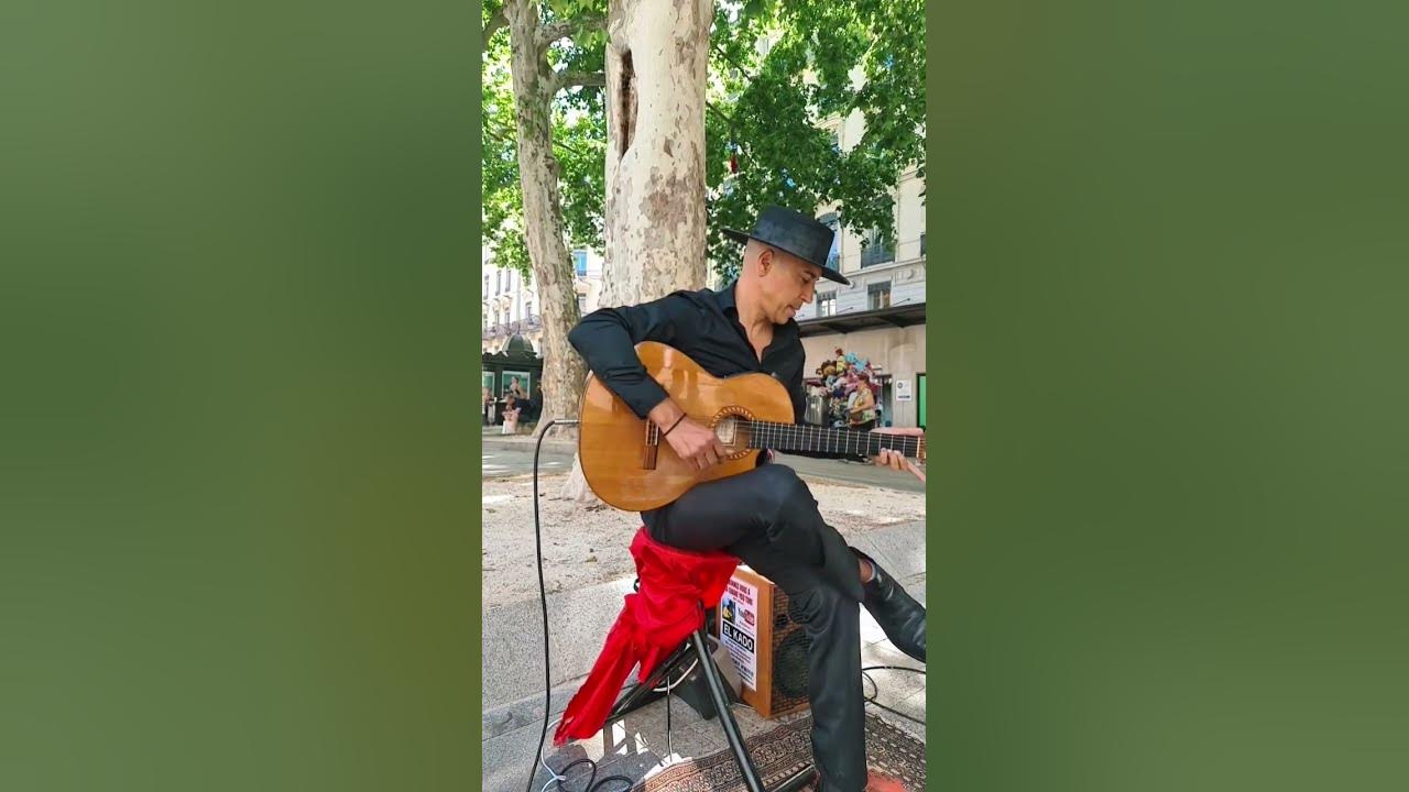 El amor de mama//El kado