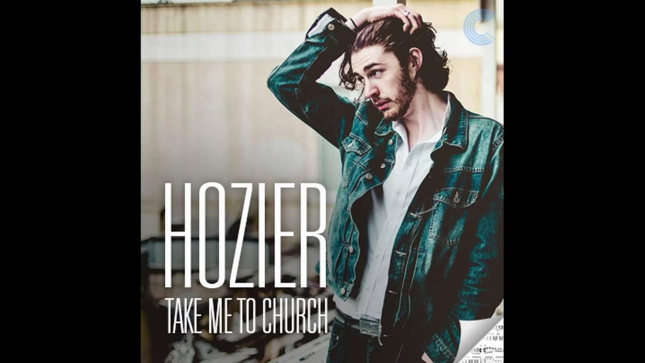 Hozier take me to church remix. Тёк ми ту черч. Take me to church record mix. Hozier вероисповедание. Take me to church record mix.
