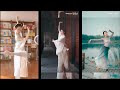 Trào Lưu Múa Nhạc Phim " Hoắc Nguyên Giáp " Cực Hot Trên TikTok Trung Quốc