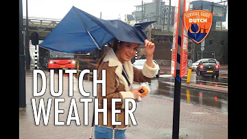 Che tempo fa ad Amsterdam ad agosto?