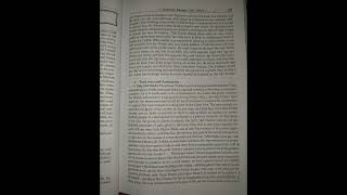 Introduction, Note to the title, Paraphrase of "Old Tickler". #englishhonours #notesbypriya
