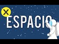 ¿Existe el sonido en el espacio? (CG#2)