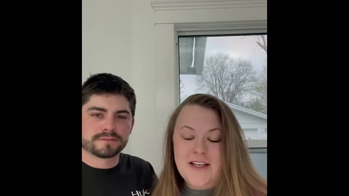 Why Sara & Nick reserved Brian Kelm Productions!