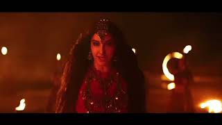 Ho Mann Bhar Gaya Hai Jo Humse | Noora Fatehi | Chhor Denge | Dil Lagane Ke | New Sad Love Song 2021
