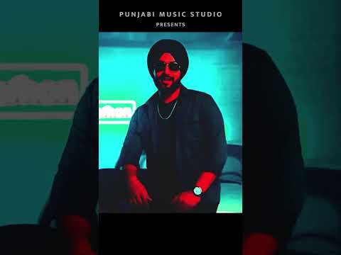 Sach Bolda | Punjabi Music Video 2025 | Mann Singh  #shortsfeed #shortvideo  #youtubeshorts