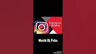 Anjela remix dj peha