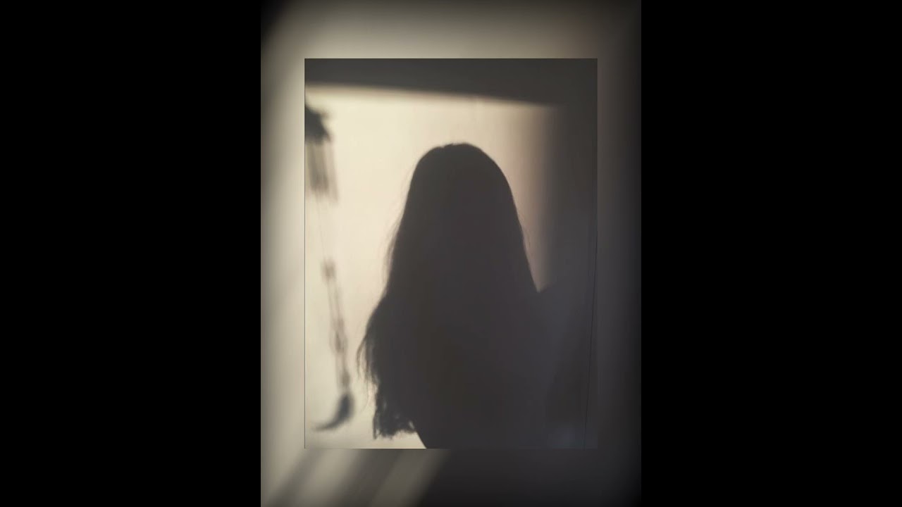 Free Sad Type Beat - "Unhealing Pain" | Sad Emotional Rap Beat