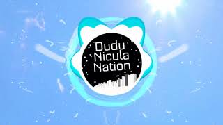 Hallman - All Of This Bass Boosted