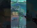 omen bug on pearl #valorant #valorantclips #valorantfunny #val #bug #trending #valorantgaming