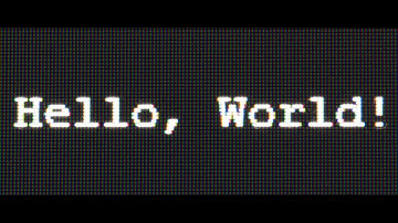 1( HelloWorld) ;  First C++ Program | How to print hello world | Cpp Tutorial