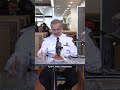 رئیس پلیس از اینکه زنی به دلیل سلام نازی از اتهامات تبرئه شد ناامید شد غرفه گوشه