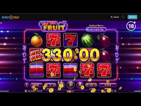 Winpot edecanesWP mexicali