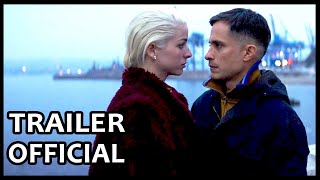 [4K] Ema   Trailer  (2021),  Foreign Series