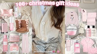 TOP 15 FAVORITE PINK THINGS!  PINK & GIRLY FAVORITES 2021 