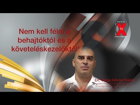 Videó: Slavyanka Cukrászda (Stary Oskol): történet, leírás, termékek