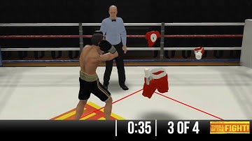 Noita live stream - a roguelite in which every pixel is simulated