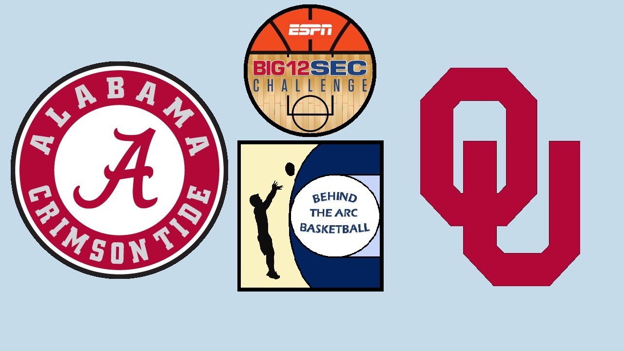 Live Updates: No. 9 Alabama Crimson Tide Basketball at No. 24 ...