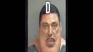 Fard Gaming: The Sequel
