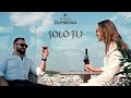 ARKADI DUMIKYAN - SOLO TU