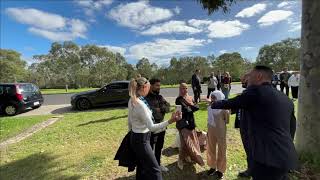 70 Maserati Drive EPPING