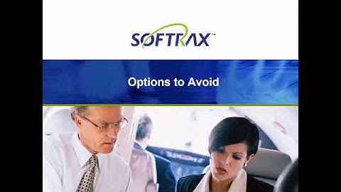 Avoid SEC Problems With New Revenue Recognition Standard - ASC 606 & IFRS 15