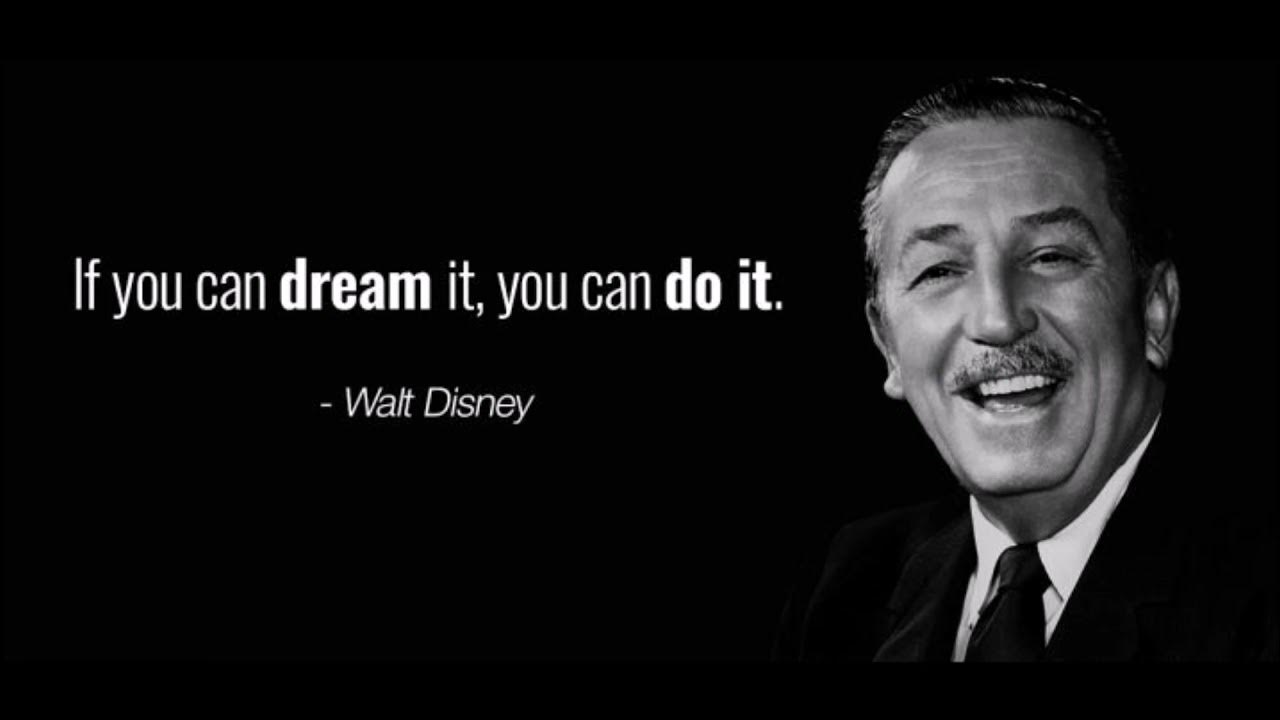 Кнопка get started. Get started. Первое впечатление карикатура. Lets get it started. You get start.