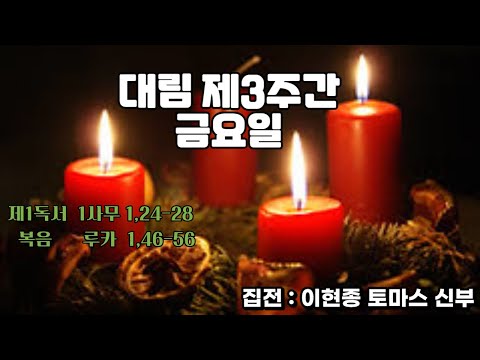 영상썸네일